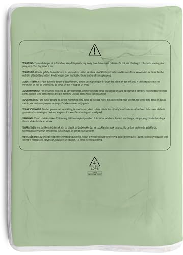 Utopia Bedding Comforters Queen Size, All Season Duvet Insert, Down Alternative Box Stitched Bed Comforter with Corner Tabs, Machine Washable (White)