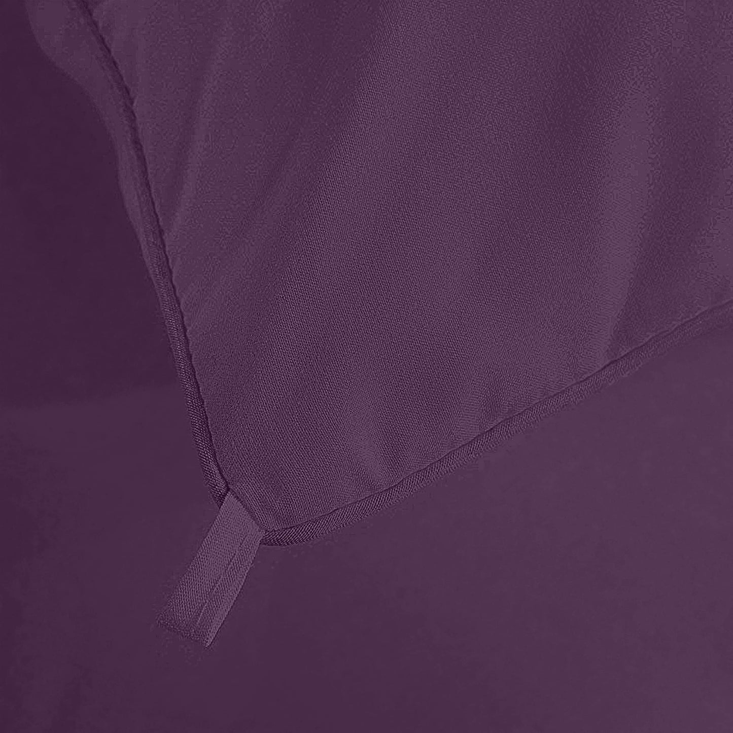 Utopia Bedding Comforters Queen Size, All Season Duvet Insert, Down Alternative Box Stitched Bed Comforter with Corner Tabs, Machine Washable (White)