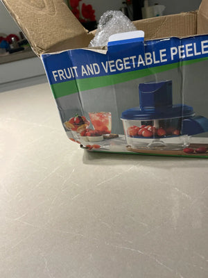 A0ab9aac6e7244f29b7ed4c750c9988d7G.jpg