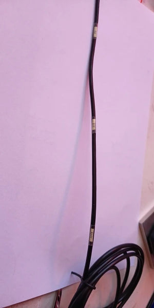 A18358bcf47934d66aaab6608afb3f0cdq.jpg