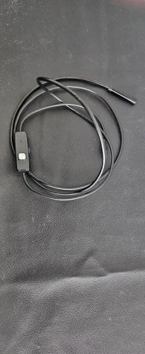 A184eae7f68fc476f8c9d8112aaa18bf9O.jpg