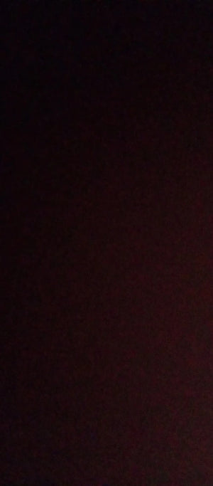 A25f9f21c213d4f0f890b3b5a3b8a34fdW.jpg