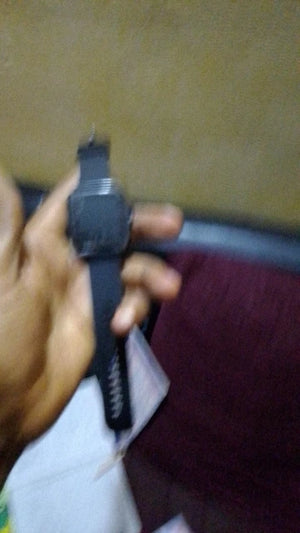 A331fd9e4068c4ea7aa85aab8eff44c4bg.jpg