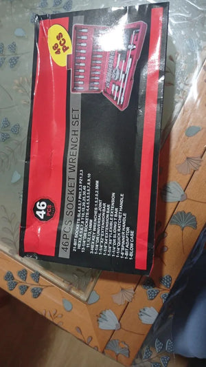 A3b782430c1304629b2306a49cfb6cb13v.jpg