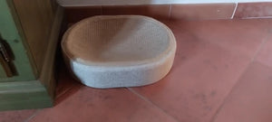 A3efa53fc26ce4bf2895d837e22ab89e8O.jpg