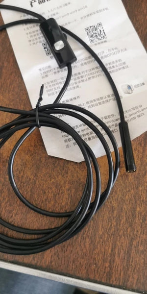 A40f1003dfc5c4c4ab117e165d67069858.jpg