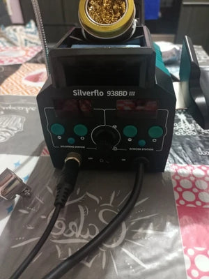 A45f8660f4124444e825d6b563b4663ecG.jpg