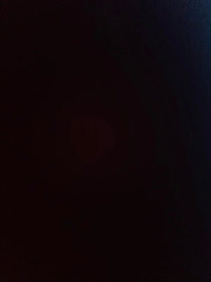 A4cb670b53dde413aac307f7fbf32346du.jpg