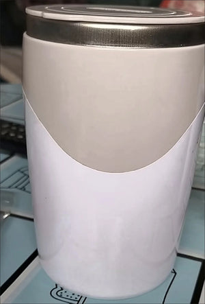 A6b0afd9da569482e9741f40682953e5dZ.jpg