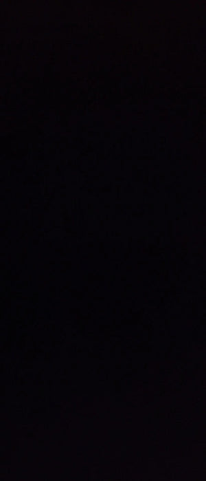 A769b88ed41fc455e9e2b6e278410c5336.jpg