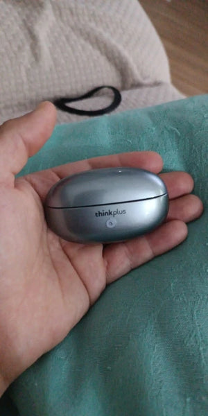 A9840e7bd4a244c7b99ef1fe86d7528fbH.jpg