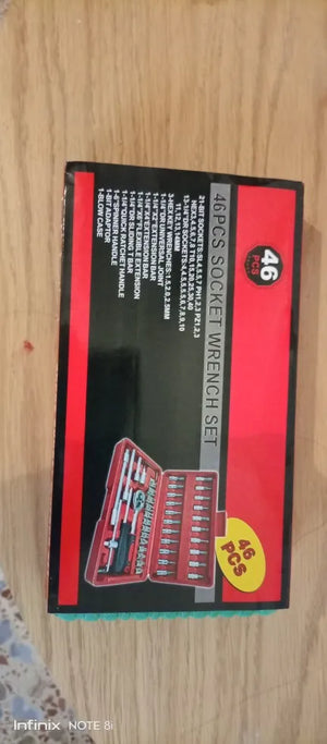 A9d100b2169b841f0a691ebe6ea99d11bQ.jpg
