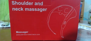 Aa50a905badc342a7bcd58d4df89c996bx.jpg