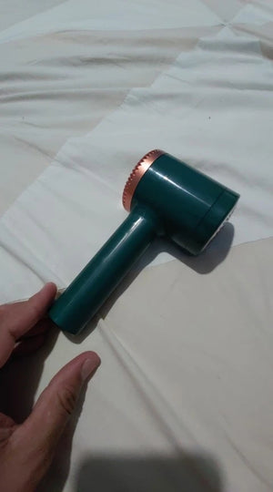 Ac26f3f5d1f7d4a9f99f00126c1ab913dZ.jpg