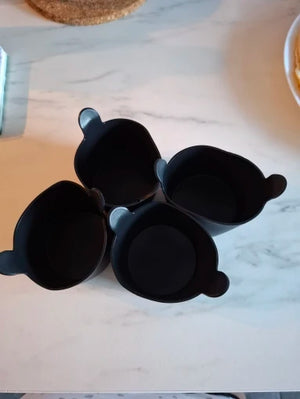 Ac4d5cb0a25774a8787fecd1325e6f176i.jpg
