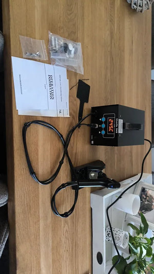 Acbf9eb8034fa409f8e45c744baf65dc8q.jpg