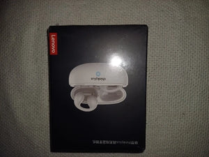 Acc02754e82cb4de8bd6bb3e403daa543e.jpg