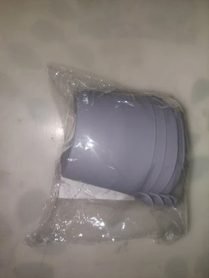 Ad3dfd49d59a24c02967df235ba9ee7085.jpg