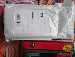 Ade873d66d6be44ce9bee59130f7f7b663.jpg
