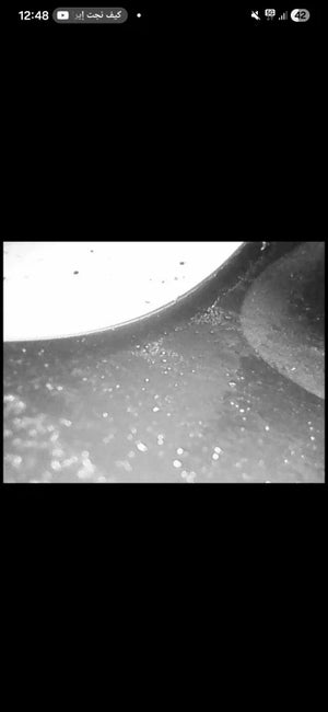 Ae18f793d69e947a4884bf4d0b500a378Z.jpg