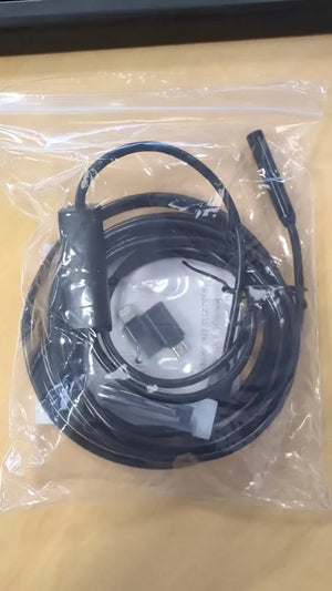 Ae50cbfa71a7048be81b7789dd04e3b17Y.jpg