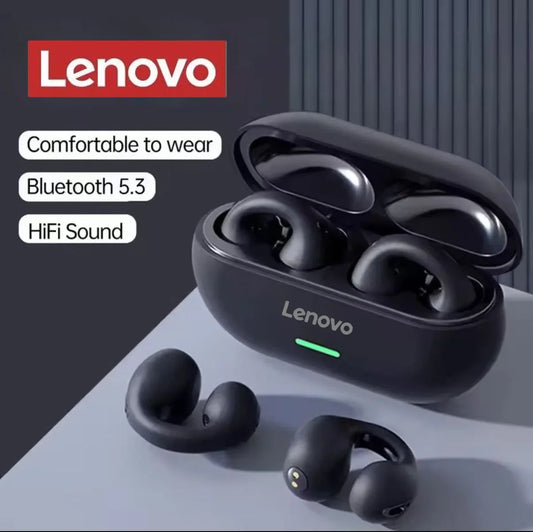 SoundWave Sport Headphones