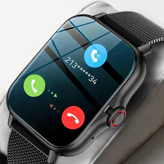 Stylish Smart Watch for Women