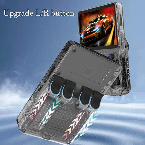 S64b28336babe49159420b16bf4279b564.png