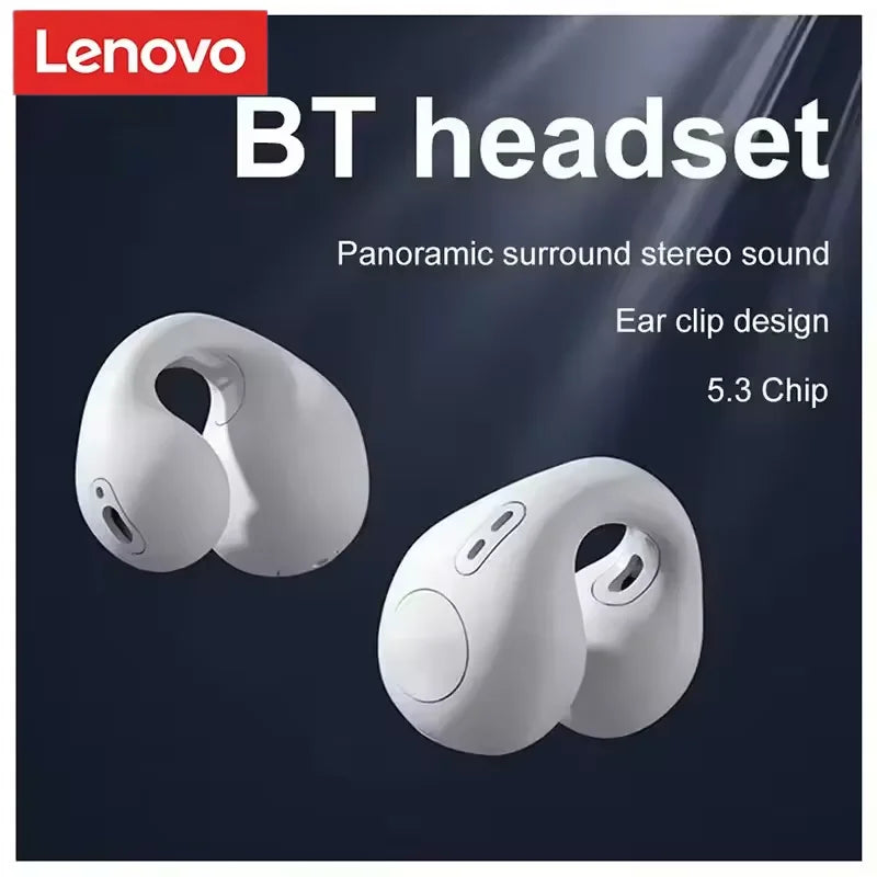 SoundWave Sport Headphones