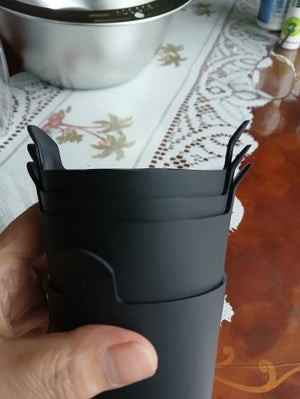Sde21e9d17d0b461f9e924807b053535f1.jpg