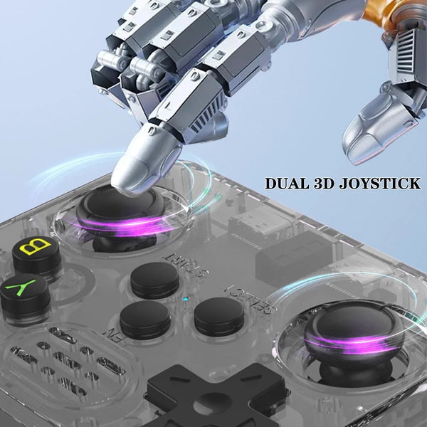 Se588c9ca8c8044b0898a9c0ee6a6086dV.png