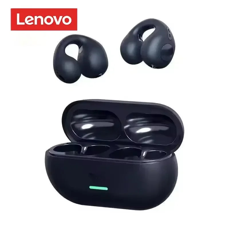 SoundWave Sport Headphones